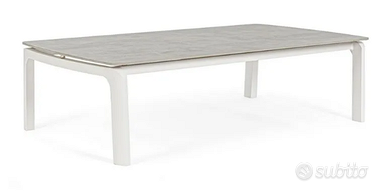 TAVOLINO DA ESTERNO/INTERNO