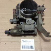Corpo farfallato - NISSAN Primera P11 96-02