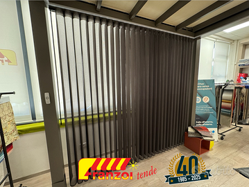 Tenda da sole OSCURANTE