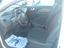 Immagine 7
