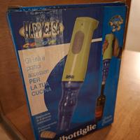apribottiglie elettrico da stock nwgozio