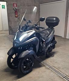 Yamaha Tricity 155 - 2023