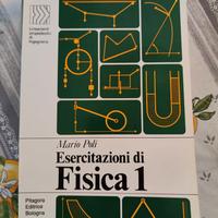 Poli - Esercitazioni di fisca 1