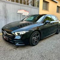 A 180d