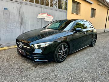 A 180d
