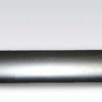 Marmitta Scarico Smart 453