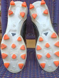 scarpe da calcio Adidas 