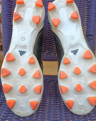 scarpe da calcio Adidas 