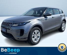 Land Rover RR Evoque RANGE ROVER EVOQUE 2.0 I...