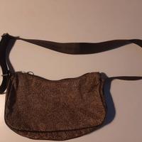 Borsa borbonese
