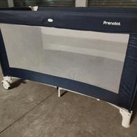 culla campeggio Prenatal 