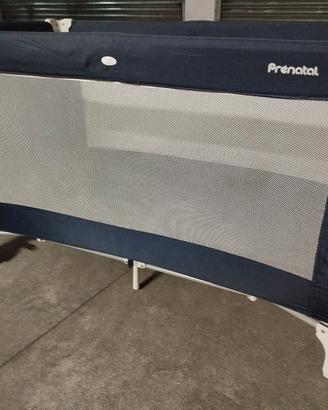 culla campeggio Prenatal 