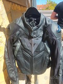 Giacca DAINESE