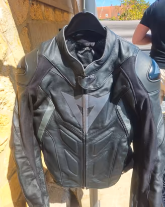 Giacca DAINESE