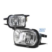 FARI ANABBAGLIANTI MERCEDES SLK R170 W203 96-04 CR