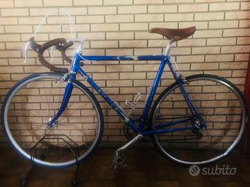 Pinarello Tubi Dolmen