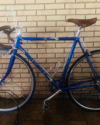 Pinarello Tubi Dolmen