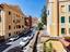 Immagine 21