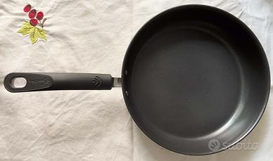 padella antiaderente Lagostina  26cm.
