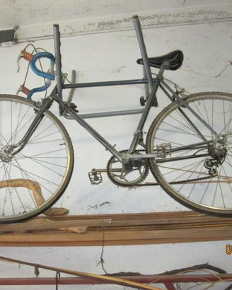 bici da corsa