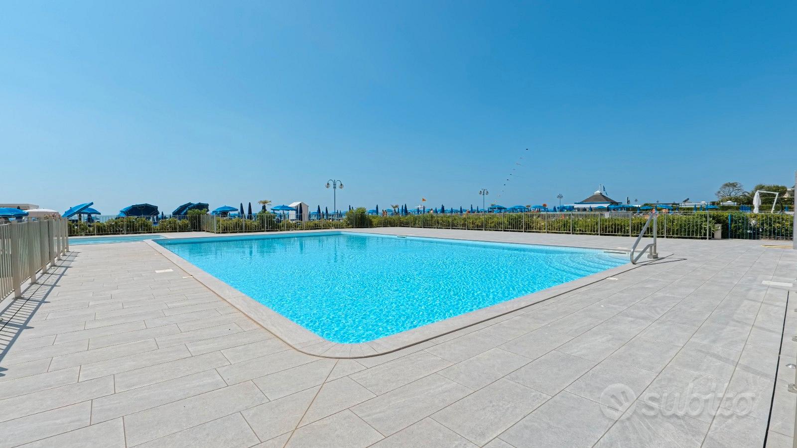 Appartamento – Jesolo, Carpazi - Vista 3