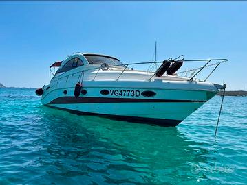 stama 37 ht 2x310 d6