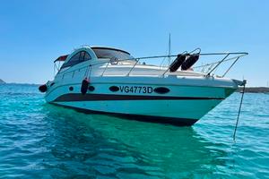 stama 37 ht 2x310 d6