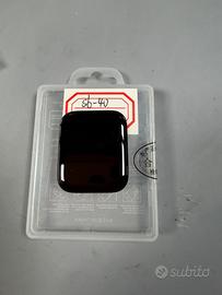 Display Apple Watch Series 6 40 mm Originale OLED