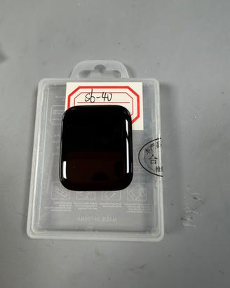 Display Apple Watch Series 6 40 mm Originale OLED