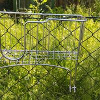 Portarotolo da cucina