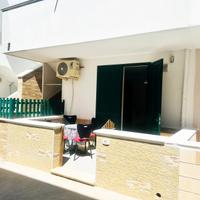 Appartamento MELISSa a 100mt. mare