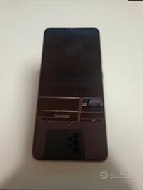 Samsung a32 128gb