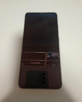 Samsung a32 128gb
