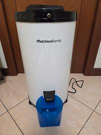 Asciugatrice MelchioniFamily