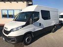 iveco-daily-35s14-v-7-posti