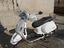 Immagine 2
