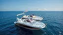 barca-idea-marine-53-58-58-wa-70-80-100