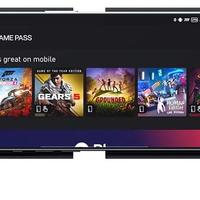 ShanWan Controller Smartphone Android/iOS