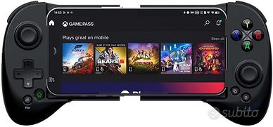 ShanWan Controller Smartphone Android/iOS