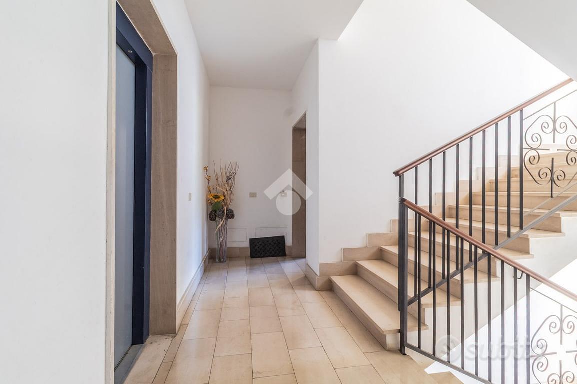 Appartamento – Capranica, Viterbo - Vista 4