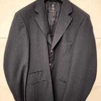 Giacca - Blazer FAY originale Tg. L 48 - 50