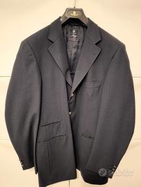 Giacca - Blazer FAY originale Tg. L 48 - 50