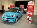 volkswagen-up-1-0-evo-move-up-65cv