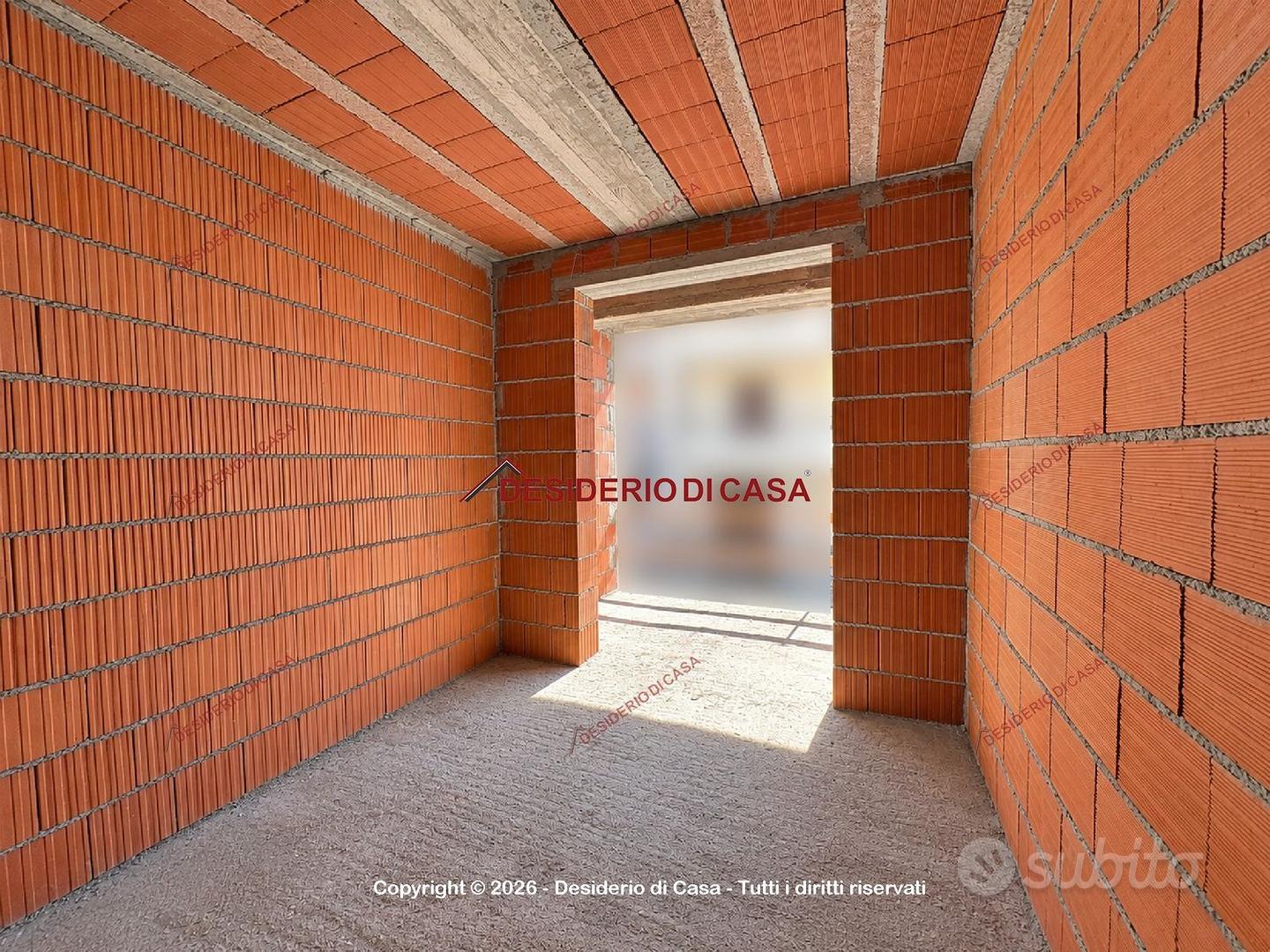 Casa – ME - Vista 3