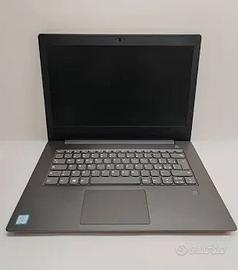 Lenovo V330 IKB