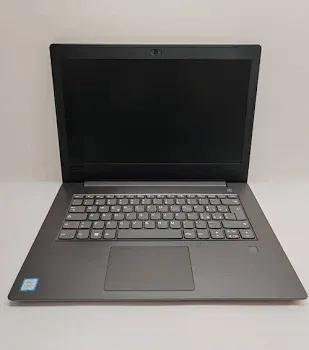 Lenovo V330 IKB