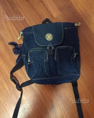 Kipling