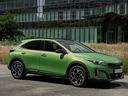 ricambi-usati-kia-xceed-ceed-2018-2024