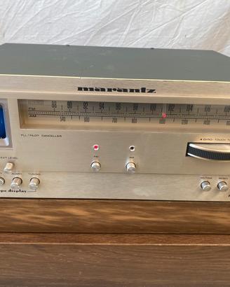 Marantz 2110