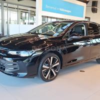 Volkswagen Golf 1.5 tsi ehybrid life 204cv dsg